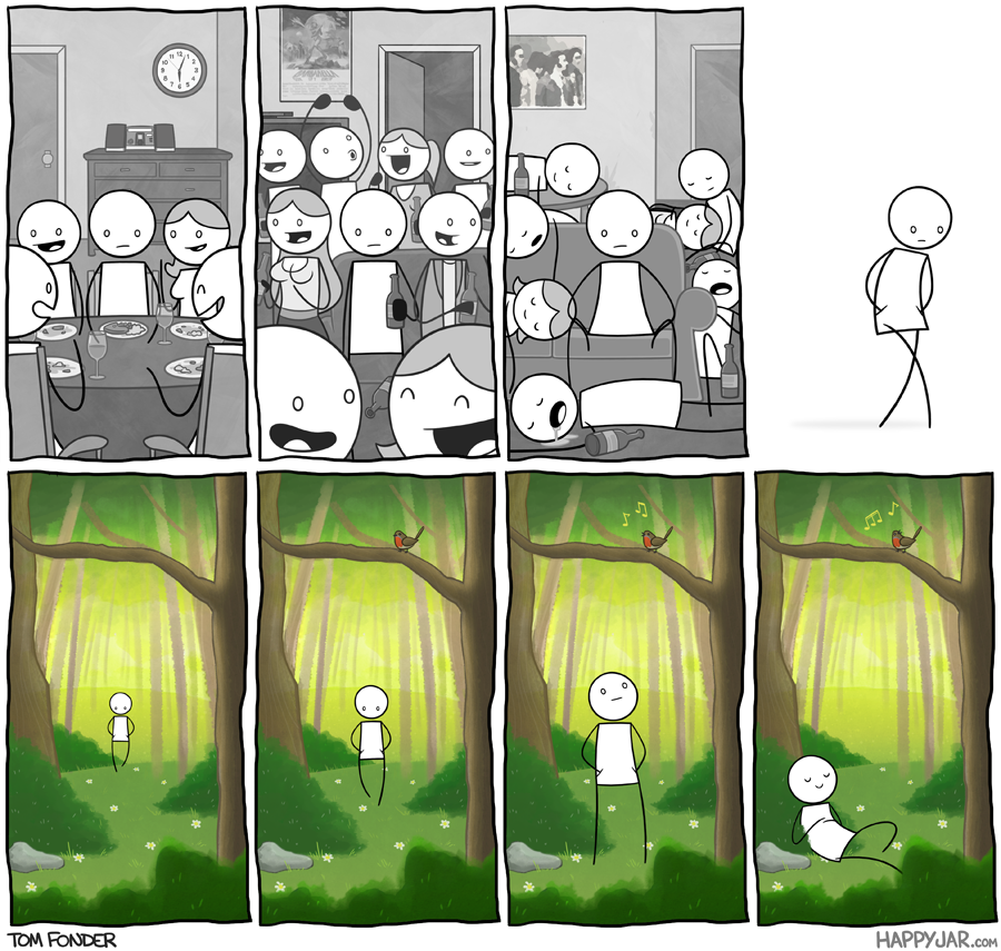 funny-picture-party-nature-comics