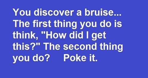 funny-picture-poke-bruise