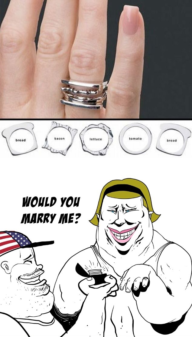 funny-picture-rings-murica