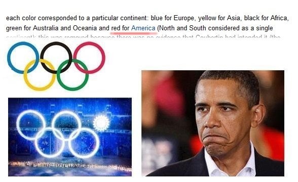 funny-picture-russia-america-olympic-games
