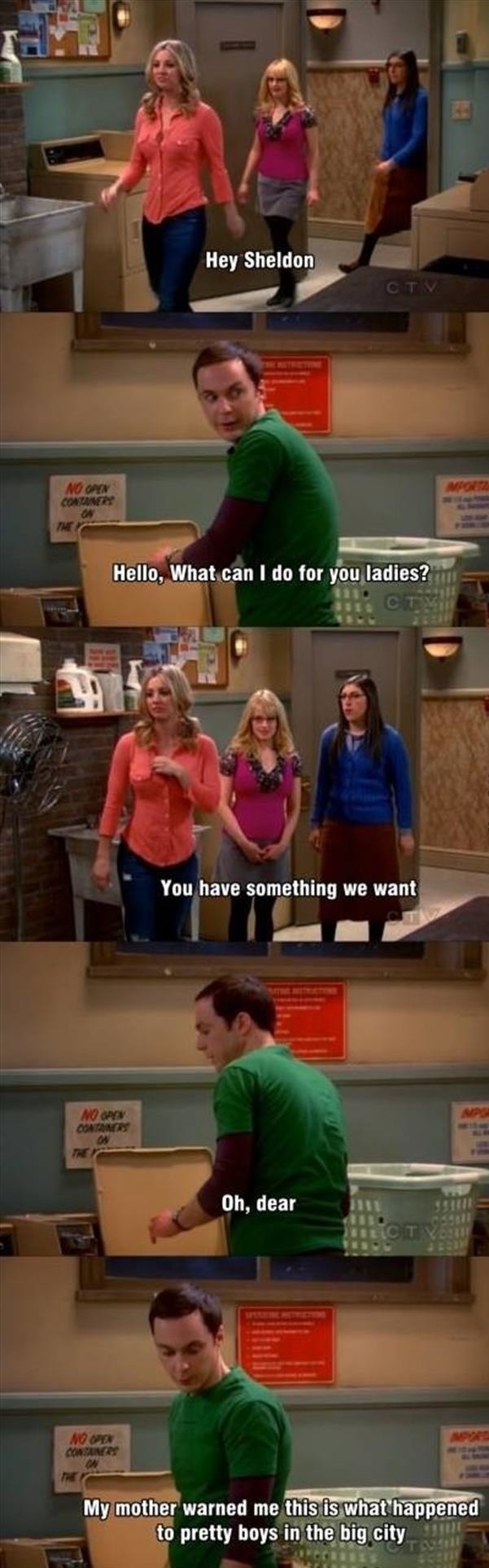 funny-picture-sheldon-the-big-bang-theory-girls