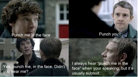 funny-picture-sherlock-punch-face