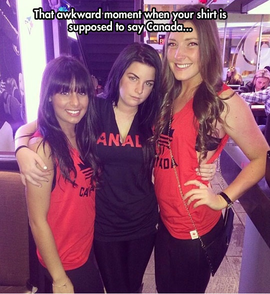 funny-picture-shirt-Canada-girls-restaurant