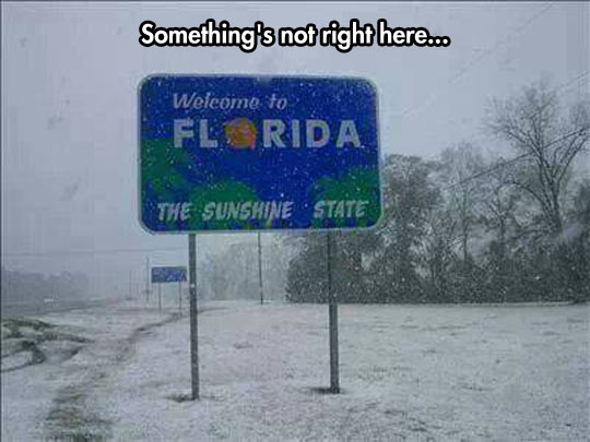 funny-picture-sign-Florida-sunshine-state