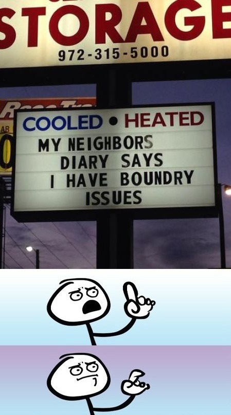 funny-picture-sign-neighbors