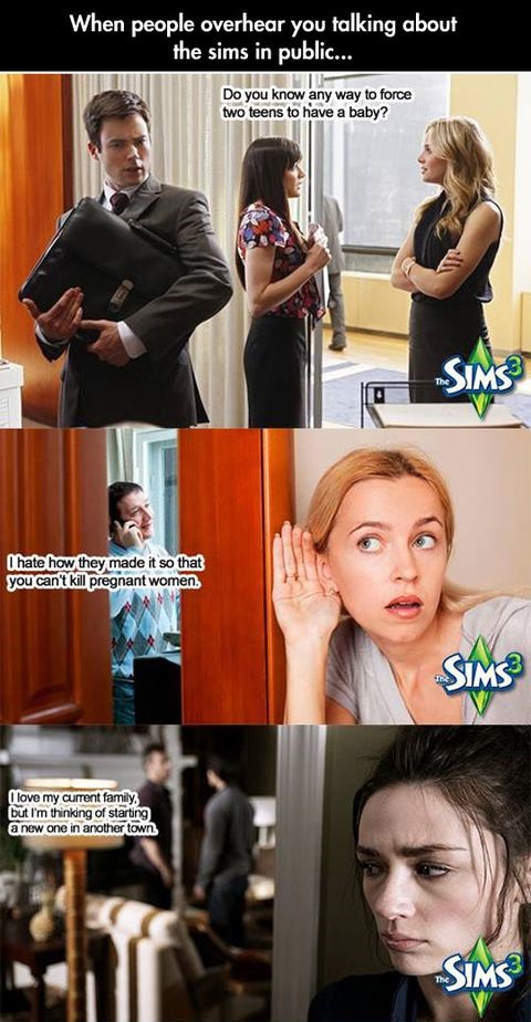 funny-picture-sims-people