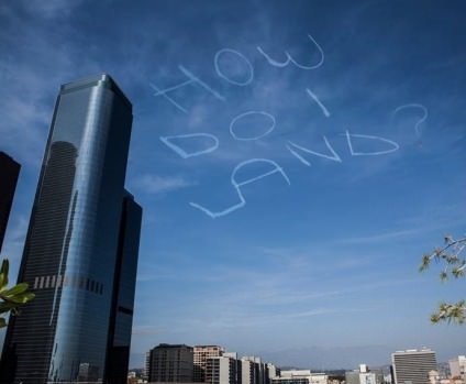 funny-picture-sky-how-land
