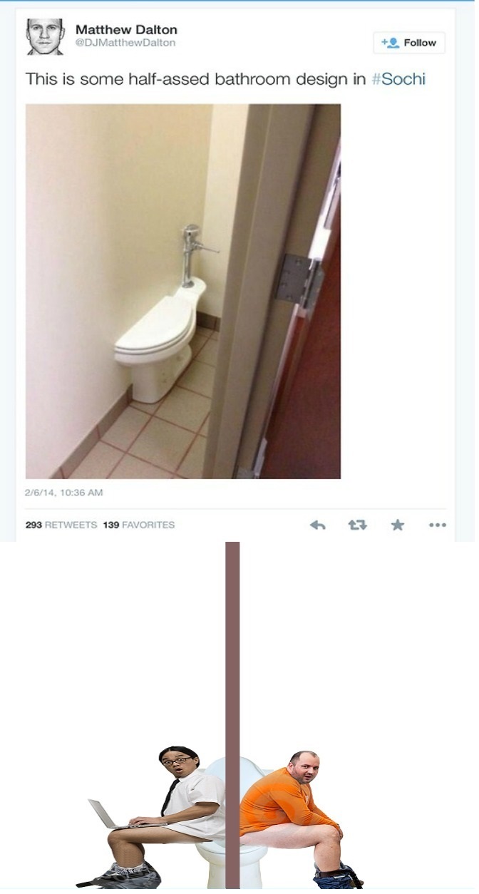 funny-picture-sochi-bathroom-fail