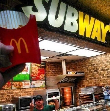 funny-picture-subway-mcdonalds