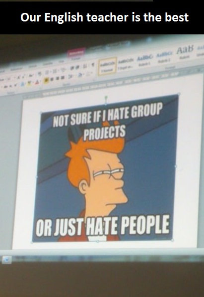funny-picture-teacher-group-project