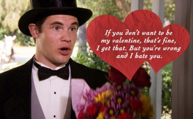 funny-picture-valentine-hate