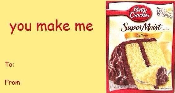 funny-picture-valentines-day-card-moist