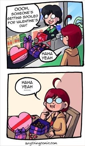 funny-picture-valentines-day-comics