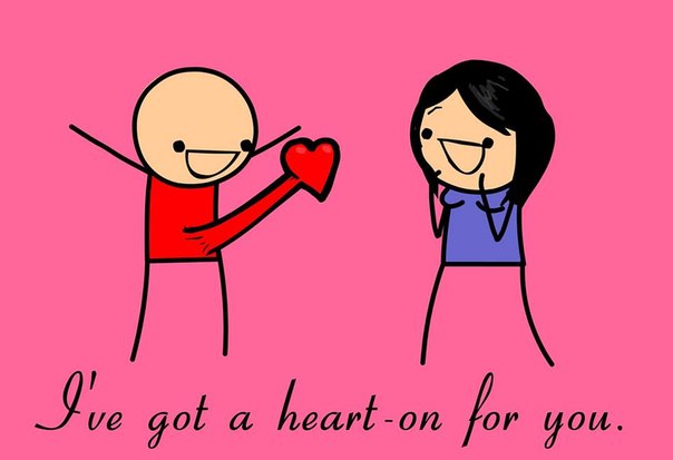 funny-picture-valentines-day-heart