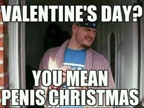 funny-picture-valentines-day-penis-christmas