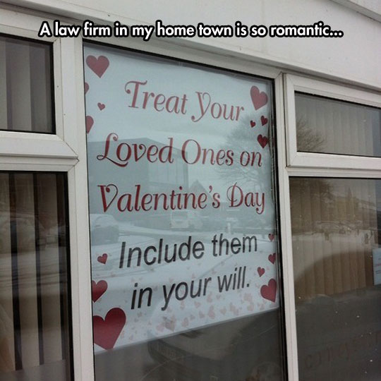 funny-picture-valentines-sign-will-loved-ones