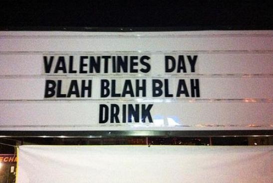 funny-picture-valewntines-day-drink