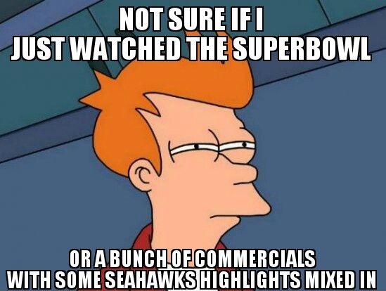 funny-picture-watching-super-bowl
