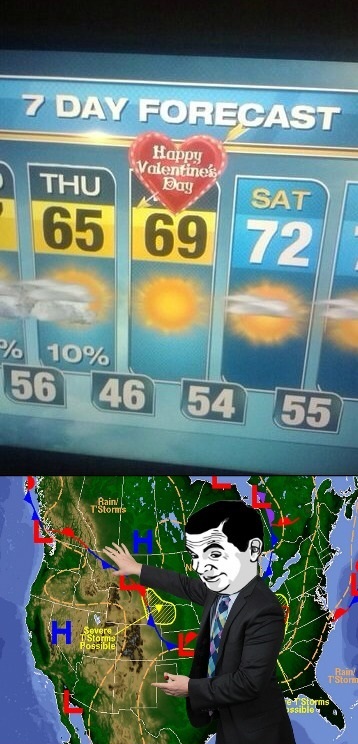 funny-picture-weather-forecast-valentines-day