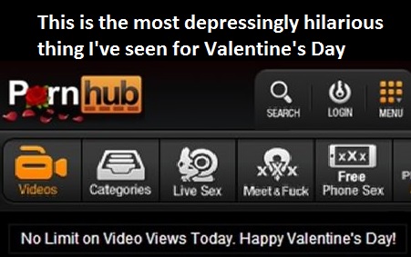 funny-picture-web-site-porn-romantic
