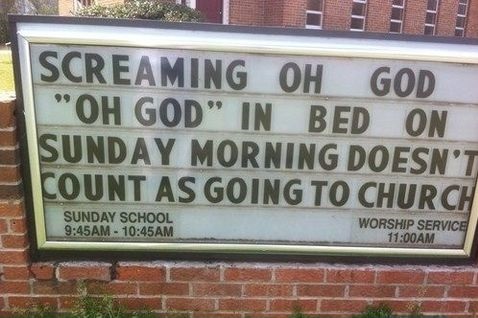 funny-piucture-church-sunday-morning