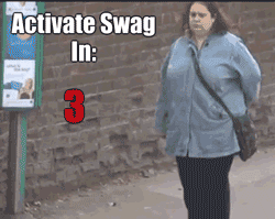 funny-gif-activate-swag