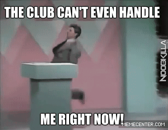 [Image: funny-gif-club-cant-handle-party-hard.gif]