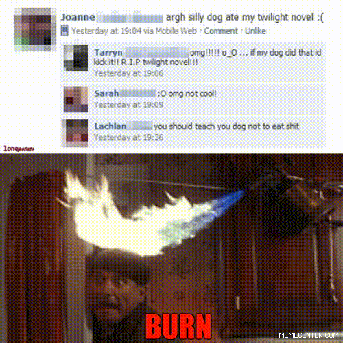 funny-gif-facebook-twilight-burn