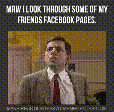 funny-gif-friends-facebook-reaction