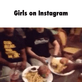 funny-gif-girls-instagram