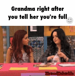 funny-gif-grandma-full-food