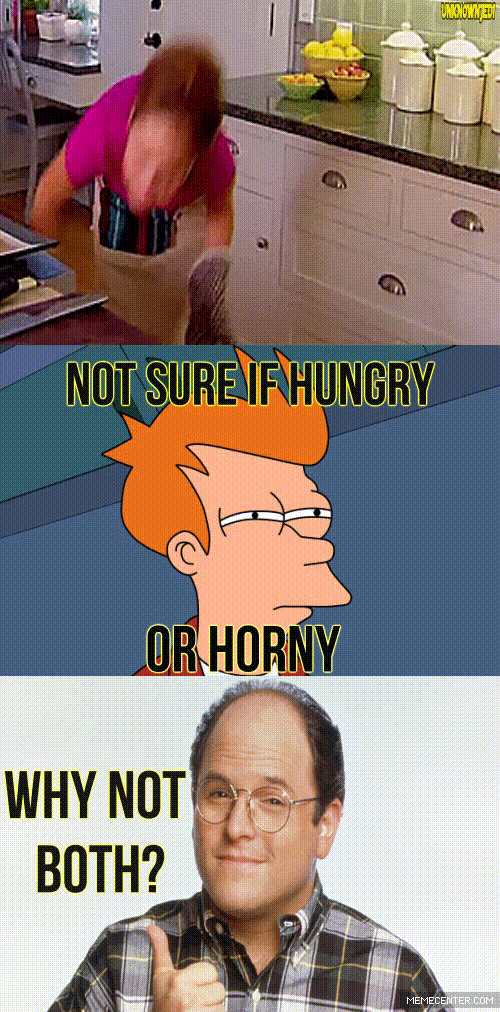 funny-gif-hungry-horny