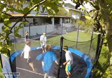 funny-gif-trampoline-jump-fail
