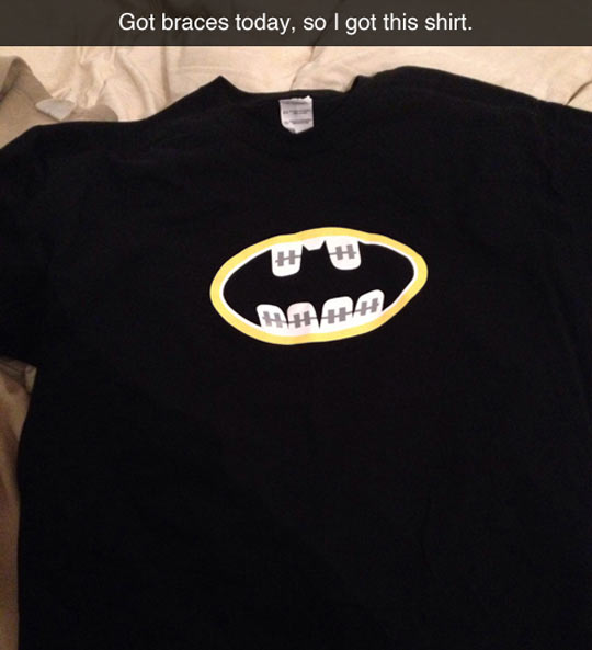 funny-picture-Batman-tshirt-braces-logo