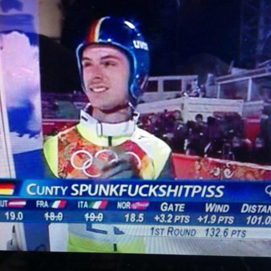 funny-picture-German-name-Sochi-Olympics