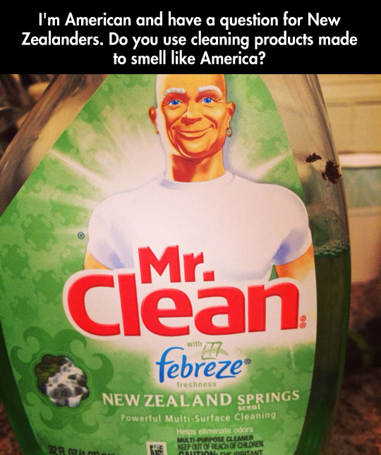 funny-picture-Mr-Clean-New-Zealand-scent-package