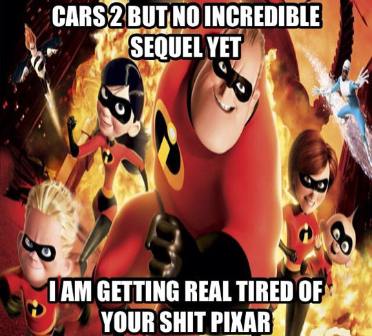 funny-picture-Pixar-Incredibles-Cars-sequel