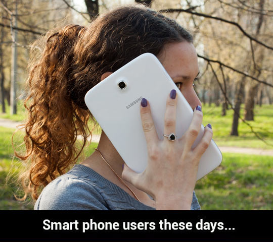 funny-picture-Smart-phone-Samsung-big
