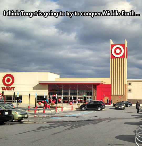 funny-picture-Target-sign-Sauron-shop