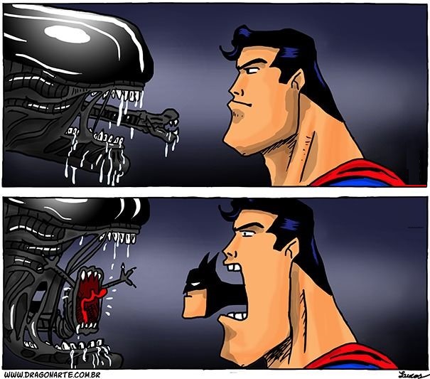 funny-picture-alien-vs-superman-batman