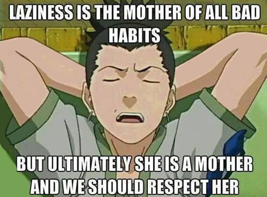 funny-picture-anime-laziness-mother-respect