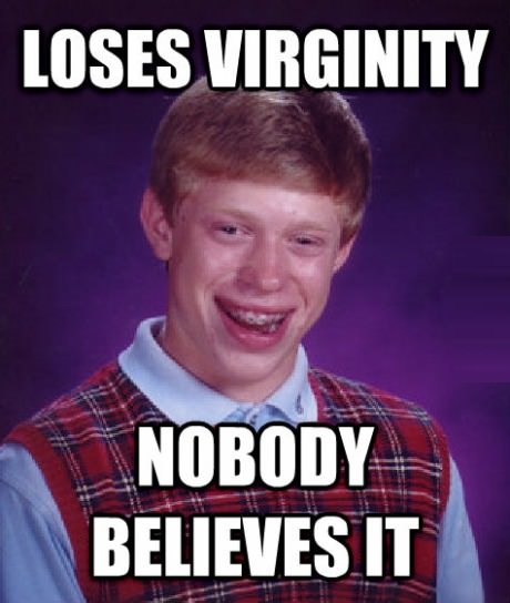 funny-picture-bad-luck-brian-verginity