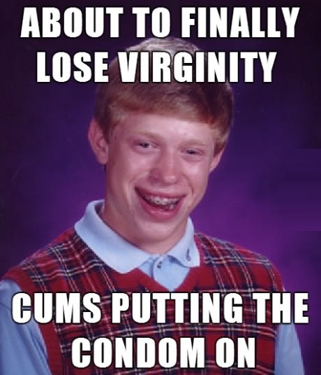 funny-picture-bad-luck-brian