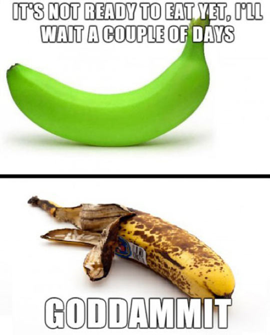 funny-picture-banana-comparison-spoiled-peel