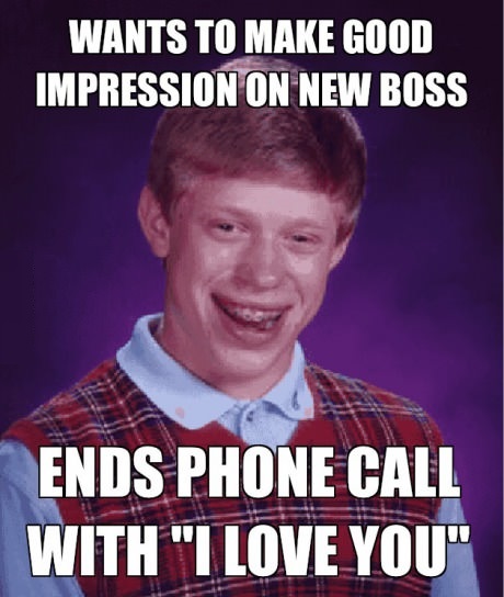 funny-picture-boss-love-you-bad-luck