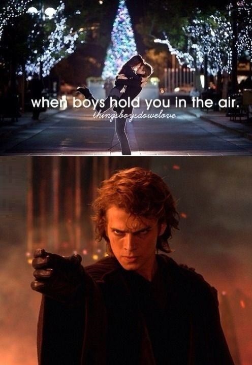 funny-picture-boys-hold-you-air