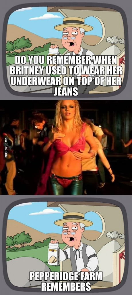 funny-picture-britney-spears-underwear
