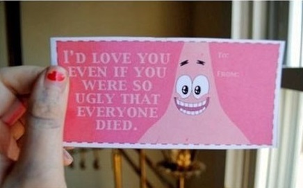 funny-picture-card-patrick-love
