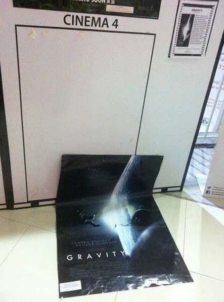 funny-picture-cinema-gravity-irony