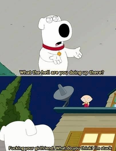 funny-picture-classic-stewie